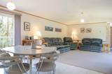 201 433042 Range Road 221 - Photo 27