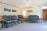 201 433042 Range Road 221 - Photo 28