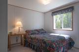 201 433042 Range Road 221 - Photo 29