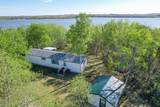 201 433042 Range Road 221 - Photo 3