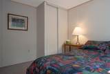 201 433042 Range Road 221 - Photo 30