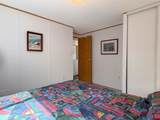 201 433042 Range Road 221 - Photo 31