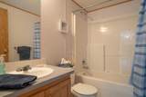 201 433042 Range Road 221 - Photo 32