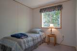 201 433042 Range Road 221 - Photo 33