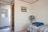 201 433042 Range Road 221 - Photo 34