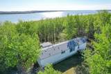 201 433042 Range Road 221 - Photo 35