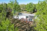 201 433042 Range Road 221 - Photo 36