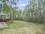 201 433042 Range Road 221 - Photo 37