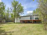201 433042 Range Road 221 - Photo 38