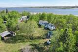 201 433042 Range Road 221 - Photo 39