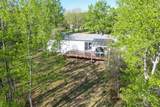 201 433042 Range Road 221 - Photo 4