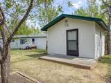 201 433042 Range Road 221 - Photo 40