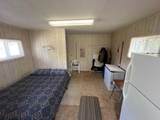 201 433042 Range Road 221 - Photo 41