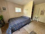201 433042 Range Road 221 - Photo 42
