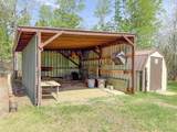 201 433042 Range Road 221 - Photo 43