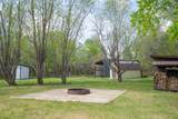 201 433042 Range Road 221 - Photo 44