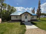 201 433042 Range Road 221 - Photo 45