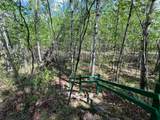 201 433042 Range Road 221 - Photo 46
