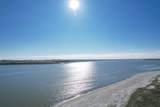 201 433042 Range Road 221 - Photo 47