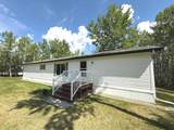 201 433042 Range Road 221 - Photo 5