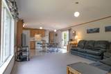 201 433042 Range Road 221 - Photo 6