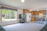 201 433042 Range Road 221 - Photo 7