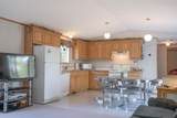201 433042 Range Road 221 - Photo 8