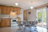 201 433042 Range Road 221 - Photo 9