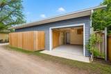 2316 Richmond Road - Photo 10