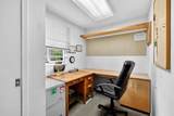 2316 Richmond Road - Photo 11