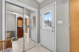 2316 Richmond Road - Photo 12