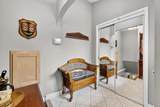 2316 Richmond Road - Photo 13