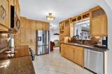 2316 Richmond Road - Photo 14