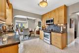 2316 Richmond Road - Photo 15