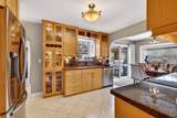 2316 Richmond Road - Photo 16