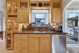 2316 Richmond Road - Photo 17