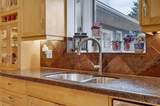 2316 Richmond Road - Photo 18