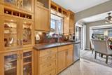 2316 Richmond Road - Photo 19