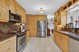 2316 Richmond Road - Photo 20