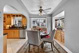 2316 Richmond Road - Photo 21