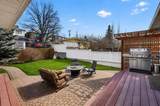 2316 Richmond Road - Photo 22