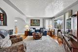 2316 Richmond Road - Photo 23
