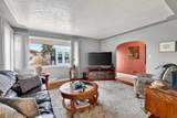 2316 Richmond Road - Photo 24