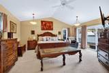 2316 Richmond Road - Photo 26