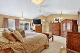 2316 Richmond Road - Photo 27