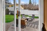 2316 Richmond Road - Photo 28