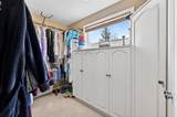 2316 Richmond Road - Photo 29