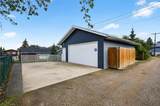 2316 Richmond Road - Photo 3