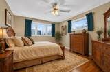 2316 Richmond Road - Photo 30