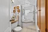 2316 Richmond Road - Photo 31
